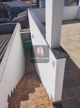 Imagem Imóvel com 2 Quartos à Venda, 100 m² em Cabo Frio
