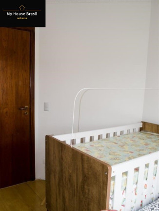 Imagem Apartamento com 2 Quartos à Venda, 55 m² em Santa Teresinha - São Paulo Imagem Apartamento com 2 Quartos à Venda, 55 m² em Santa Teresinha - São Paulo