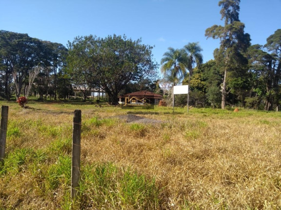 Imagem Imóvel à Venda, 55.000 m² em Barreiros - Araçoiaba Da Serra Imagem Imóvel à Venda, 55.000 m² em Barreiros - Araçoiaba Da Serra