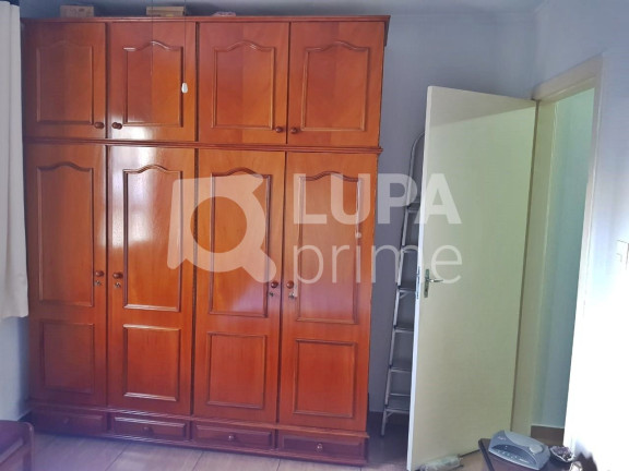Imagem Apartamento com 2 Quartos à Venda, 65 m² em Santana - São Paulo Imagem Apartamento com 2 Quartos à Venda, 65 m² em Santana - São Paulo