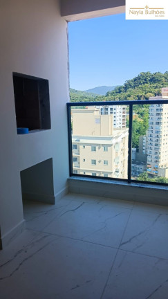 Imagem Apartamento com 2 Quartos à Venda, 69 m² em Morretes - Itapema