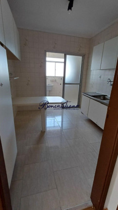 Imagem Apartamento com 3 Quartos à Venda, em Jardim São Paulo(zona Norte) - Sao Paulo Imagem Apartamento com 3 Quartos à Venda, em Jardim São Paulo(zona Norte) - Sao Paulo