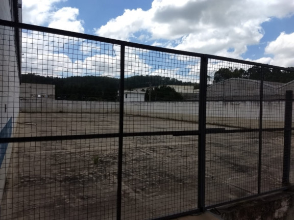 Imagem Galpão para Alugar, 5.400 m² em Itaqui - Itapevi Imagem Galpão para Alugar, 5.400 m² em Itaqui - Itapevi