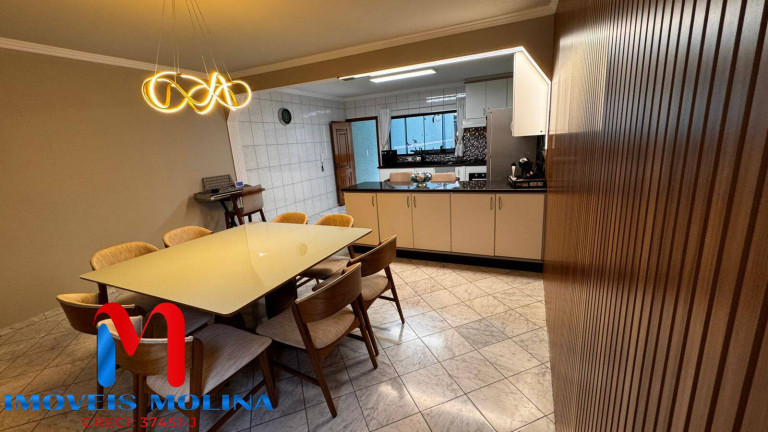Imagem Sobrado com 3 Quartos à Venda, 366 m² em Parque Das Nações - Capão Bonito Imagem Sobrado com 3 Quartos à Venda, 366 m² em Parque Das Nações - Capão Bonito