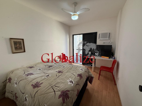 Imagem Imóvel com 2 Quartos à Venda, 98 m² em Ponta Da Praia - Santos Imagem Imóvel com 2 Quartos à Venda, 98 m² em Ponta Da Praia - Santos
