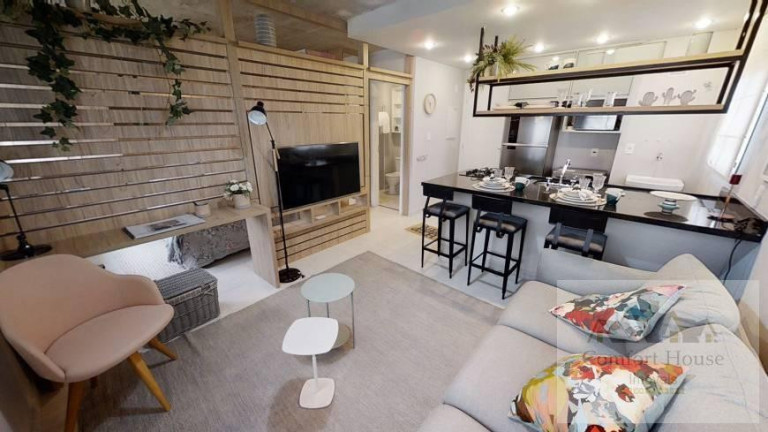 Imagem Casa com 2 Quartos à Venda, 47 m² em Jardim Jamaica - Santo André Imagem Casa com 2 Quartos à Venda, 47 m² em Jardim Jamaica - Santo André