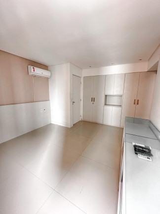 Imagem Apartamento com 2 Quartos à Venda, 153 m² em Boa Viagem - Recife Imagem Apartamento com 2 Quartos à Venda, 153 m² em Boa Viagem - Recife
