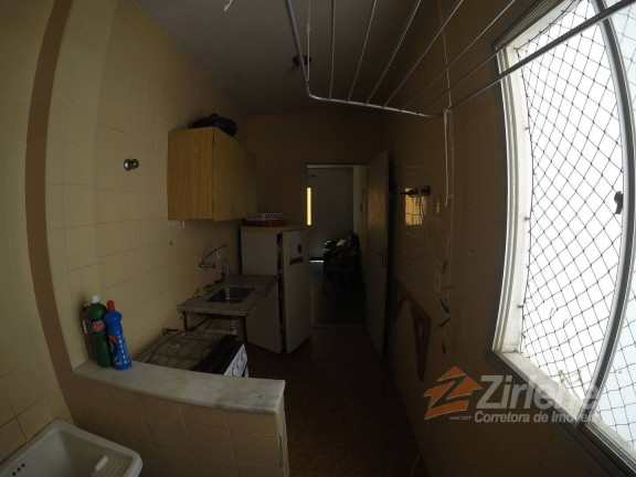 Imagem Apartamento com 2 Quartos à Venda, 55 m² em Praia Do Morro - Guarapari Imagem Apartamento com 2 Quartos à Venda, 55 m² em Praia Do Morro - Guarapari