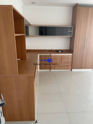 Imagem Casa com 4 Quartos à Venda, 750 m² em Barra Da Tijuca - Rio De Janeiro Imagem Casa com 4 Quartos à Venda, 750 m² em Barra Da Tijuca - Rio De Janeiro