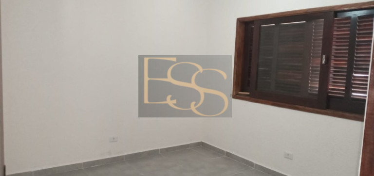 Imagem Casa com 3 Quartos à Venda, 140 m² em Balneario Tupy - Itanhaém Imagem Casa com 3 Quartos à Venda, 140 m² em Balneario Tupy - Itanhaém