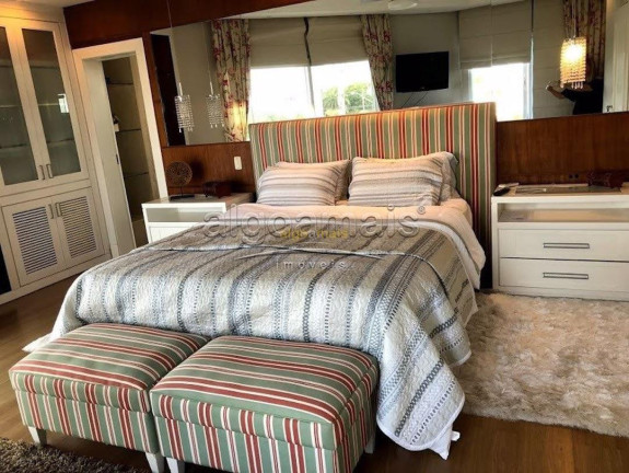 Imagem Casa com 4 Quartos à Venda, 400 m² em Condominio Velas Da Marina - Capão Da Canoa Imagem Casa com 4 Quartos à Venda, 400 m² em Condominio Velas Da Marina - Capão Da Canoa
