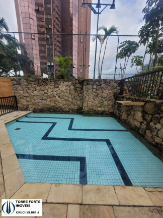 Imagem Apartamento com 3 Quartos à Venda, 140 m² em Jardim Avelino - São Paulo