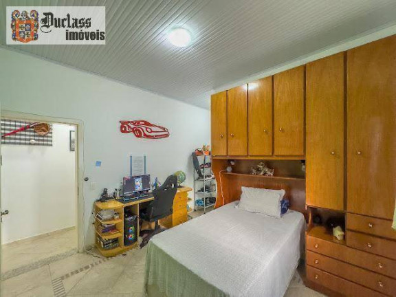 Imagem Chácara com 5 Quartos à Venda, 635 m² em Lopes - Valinhos