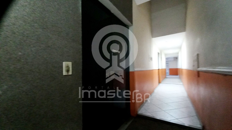 Imagem Imóvel para Alugar, 370 m² em Centro - Campos Dos Goytacazes Imagem Imóvel para Alugar, 370 m² em Centro - Campos Dos Goytacazes