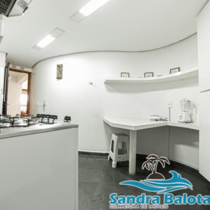 Imagem Cobertura com 4 Quartos à Venda, 192 m² em Itaguá - Ubatuba Imagem Cobertura com 4 Quartos à Venda, 192 m² em Itaguá - Ubatuba