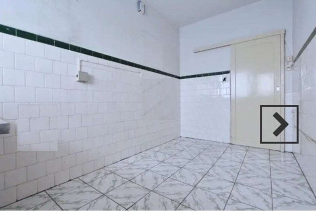 Imagem Apartamento com 3 Quartos à Venda, 1.440 m² em Menino Deus - Porto Alegre