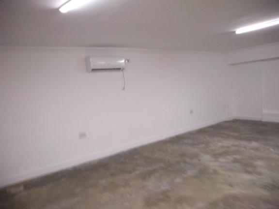 Imagem Imóvel para Alugar, 240 m² em Quarta Parada - São Paulo Imagem Imóvel para Alugar, 240 m² em Quarta Parada - São Paulo