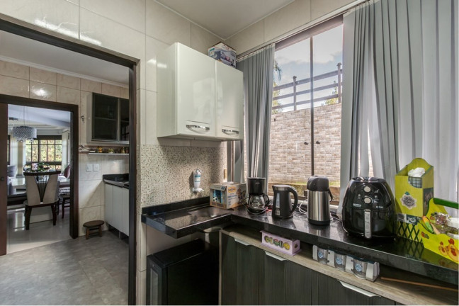 Imagem Casa com 4 Quartos à Venda, em Elsa - Viamão Imagem Casa com 4 Quartos à Venda, em Elsa - Viamão