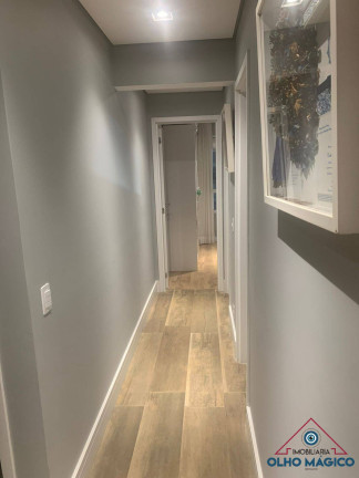 Imagem Apartamento com 3 Quartos à Venda, 96 m² em Vila Osasco - Osasco Imagem Apartamento com 3 Quartos à Venda, 96 m² em Vila Osasco - Osasco