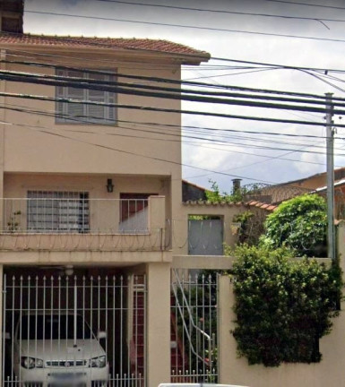 Imagem Casa com 2 Quartos à Venda,  em Butantã - São Paulo