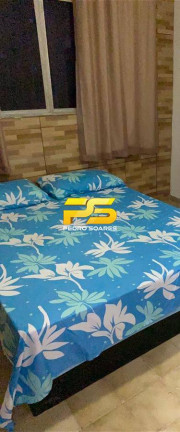 Imagem Apartamento com 3 Quartos para Alugar, 80 m² em Manaíra - João Pessoa Imagem Apartamento com 3 Quartos para Alugar, 80 m² em Manaíra - João Pessoa