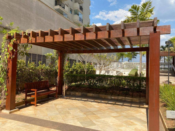 Imagem Apartamento com 2 Quartos para Alugar, 62 m² em Alphaville - Barueri Imagem Apartamento com 2 Quartos para Alugar, 62 m² em Alphaville - Barueri