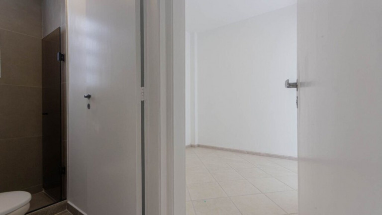 Imagem Imóvel com 3 Quartos à Venda, 82 m² em Copacabana - Rio De Janeiro Imagem Imóvel com 3 Quartos à Venda, 82 m² em Copacabana - Rio De Janeiro