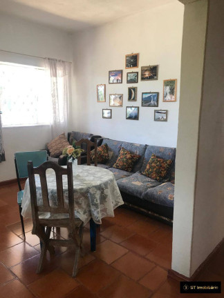 Imagem Chácara com 4 Quartos à Venda, 195 m² em Chácaras Fernão Dias - Atibaia