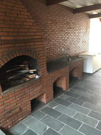 Imagem Apartamento com 2 Quartos à Venda, 58 m² em Vila Aricanduva - São Paulo Imagem Apartamento com 2 Quartos à Venda, 58 m² em Vila Aricanduva - São Paulo