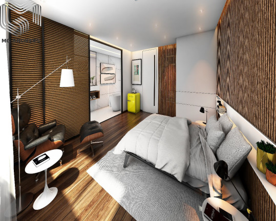 Imagem Imóvel com 2 Quartos à Venda, 73 m² em Tijuca - Rio De Janeiro Imagem Imóvel com 2 Quartos à Venda, 73 m² em Tijuca - Rio De Janeiro