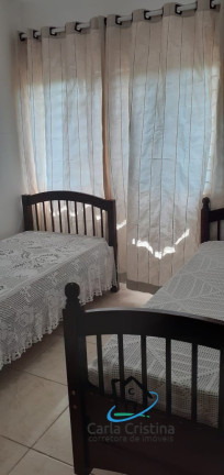 Imagem Casa com 3 Quartos à Venda, 123 m² em Pontal Do Sul - Pontal Do Paraná