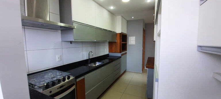 Imagem Apartamento com 2 Quartos à Venda, 82 m² em Vila Guilhermina - Praia Grande Imagem Apartamento com 2 Quartos à Venda, 82 m² em Vila Guilhermina - Praia Grande