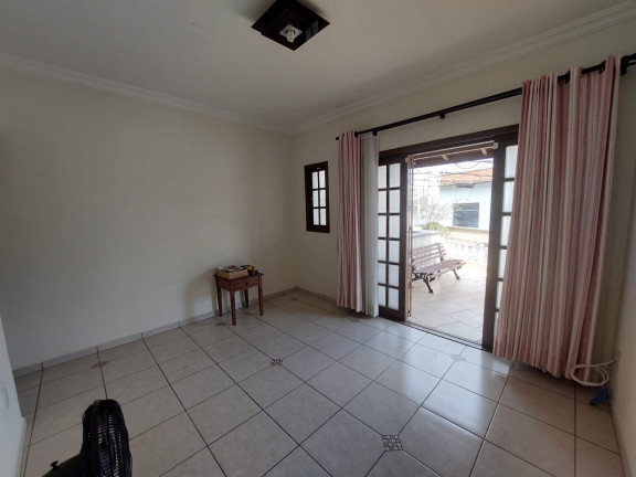 Imagem Sobrado com 3 Quartos à Venda,  em Jardim D'abril - Osasco