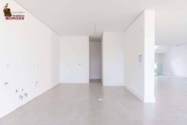 Foto do imóvel Casa com 5 Quartos à Venda, 739 m² em Bosque Da Saúde - São Paulo