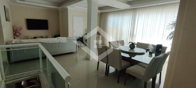 Imagem Casa com 3 Quartos à Venda, 322 m² em Taquara - Rio De Janeiro Imagem Casa com 3 Quartos à Venda, 322 m² em Taquara - Rio De Janeiro