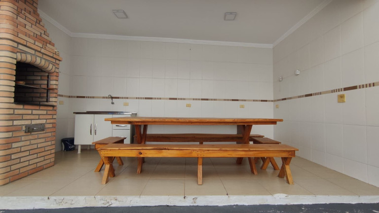 Imagem Casa com 3 Quartos à Venda, 184 m² em Cajuru Do Sul - Sorocaba Imagem Casa com 3 Quartos à Venda, 184 m² em Cajuru Do Sul - Sorocaba