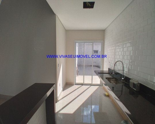 Imagem Casa com 3 Quartos à Venda, 137 m² em Jardim Mantova - Indaiatuba Imagem Casa com 3 Quartos à Venda, 137 m² em Jardim Mantova - Indaiatuba
