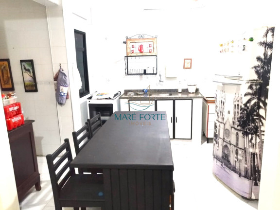 Imagem Apartamento com 3 Quartos à Venda, 135 m² em Itaguá - Ubatuba Imagem Apartamento com 3 Quartos à Venda, 135 m² em Itaguá - Ubatuba