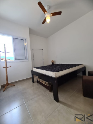Imagem Apartamento com 2 Quartos à Venda, 67 m² em Umuarama - Ubatuba