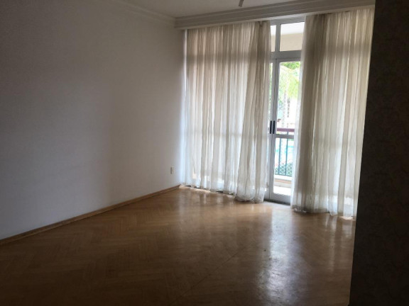Imagem Apartamento com 3 Quartos à Venda, 75 m² em Centro - Suzano Imagem Apartamento com 3 Quartos à Venda, 75 m² em Centro - Suzano