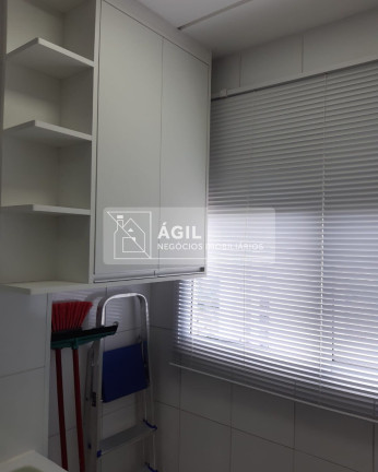 Imagem Apartamento com 2 Quartos à Venda, 63 m² em Parque Industrial - São José Dos Campos Imagem Apartamento com 2 Quartos à Venda, 63 m² em Parque Industrial - São José Dos Campos