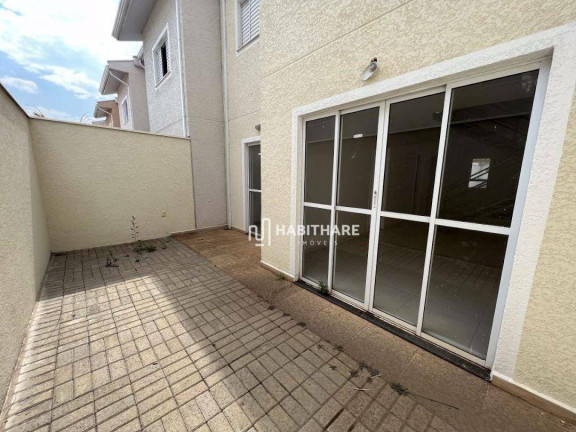 Imagem Casa com 3 Quartos à Venda, 132 m² em água Branca - Piracicaba Imagem Casa com 3 Quartos à Venda, 132 m² em água Branca - Piracicaba