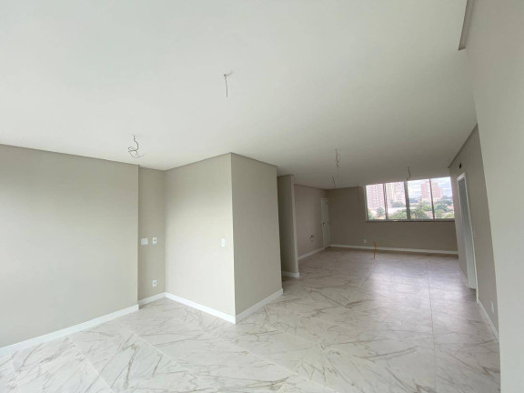 Imagem Casa com 3 Quartos à Venda, 120 m² em Country - Cascavel Imagem Casa com 3 Quartos à Venda, 120 m² em Country - Cascavel