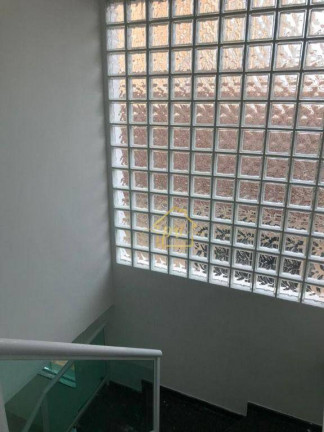 Imagem Sobrado com 3 Quartos à Venda, 170 m² em Ponta Da Praia - Santos Imagem Sobrado com 3 Quartos à Venda, 170 m² em Ponta Da Praia - Santos