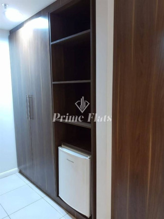 Imagem Apartamento com 1 Quarto à Venda, 54 m² em Centro - Nova Iguaçu Imagem Apartamento com 1 Quarto à Venda, 54 m² em Centro - Nova Iguaçu