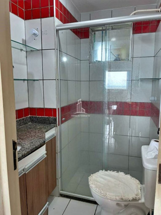 Imagem Apartamento com 2 Quartos à Venda, 68 m² em Praia Do Futuro Ii - Fortaleza Imagem Apartamento com 2 Quartos à Venda, 68 m² em Praia Do Futuro Ii - Fortaleza