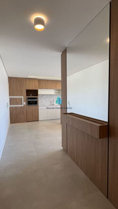Imagem Apartamento com 3 Quartos à Venda, 104 m² em São Francisco - Bento Gonçalves