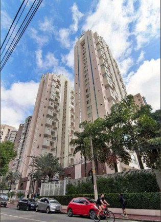 Imagem Apartamento com 2 Quartos à Venda, 74 m² em Moema - São Paulo Imagem Apartamento com 2 Quartos à Venda, 74 m² em Moema - São Paulo