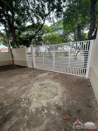 Imagem Casa com 3 Quartos para Alugar, em Jardim Siesta - Jacareí Imagem Casa com 3 Quartos para Alugar, em Jardim Siesta - Jacareí
