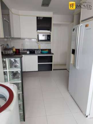 Imagem Apartamento com 2 Quartos à Venda, 85 m² em Braga - Cabo Frio Imagem Apartamento com 2 Quartos à Venda, 85 m² em Braga - Cabo Frio
